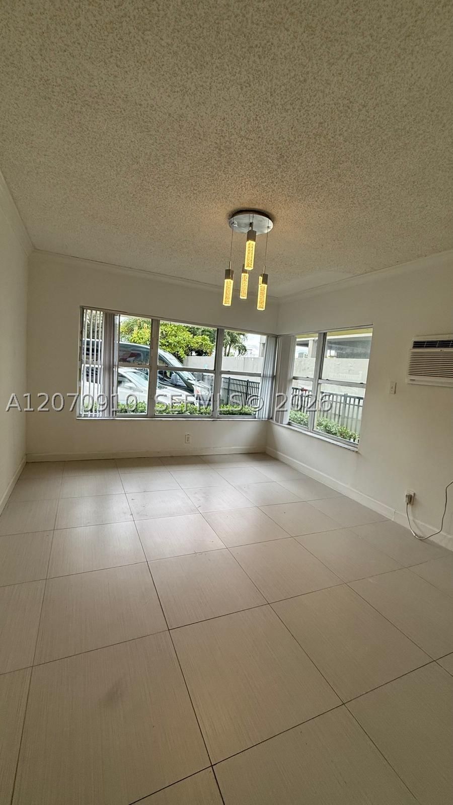 Real estate property located at 9241 Collins #1, Miami-dade, Seaside Terrace Condo, Surfside, FL