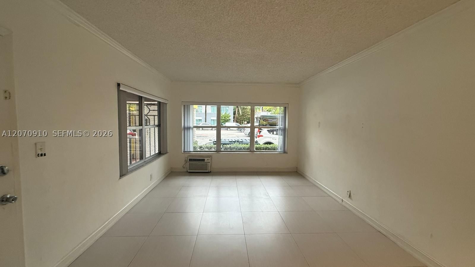 Real estate property located at 9241 Collins #1, Miami-dade, Seaside Terrace Condo, Surfside, FL