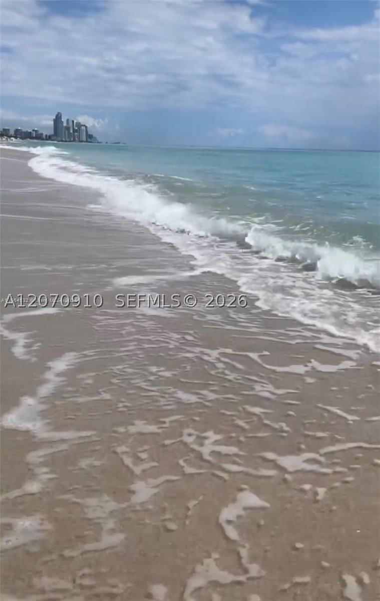Real estate property located at 9241 Collins #1, Miami-dade, Seaside Terrace Condo, Surfside, FL