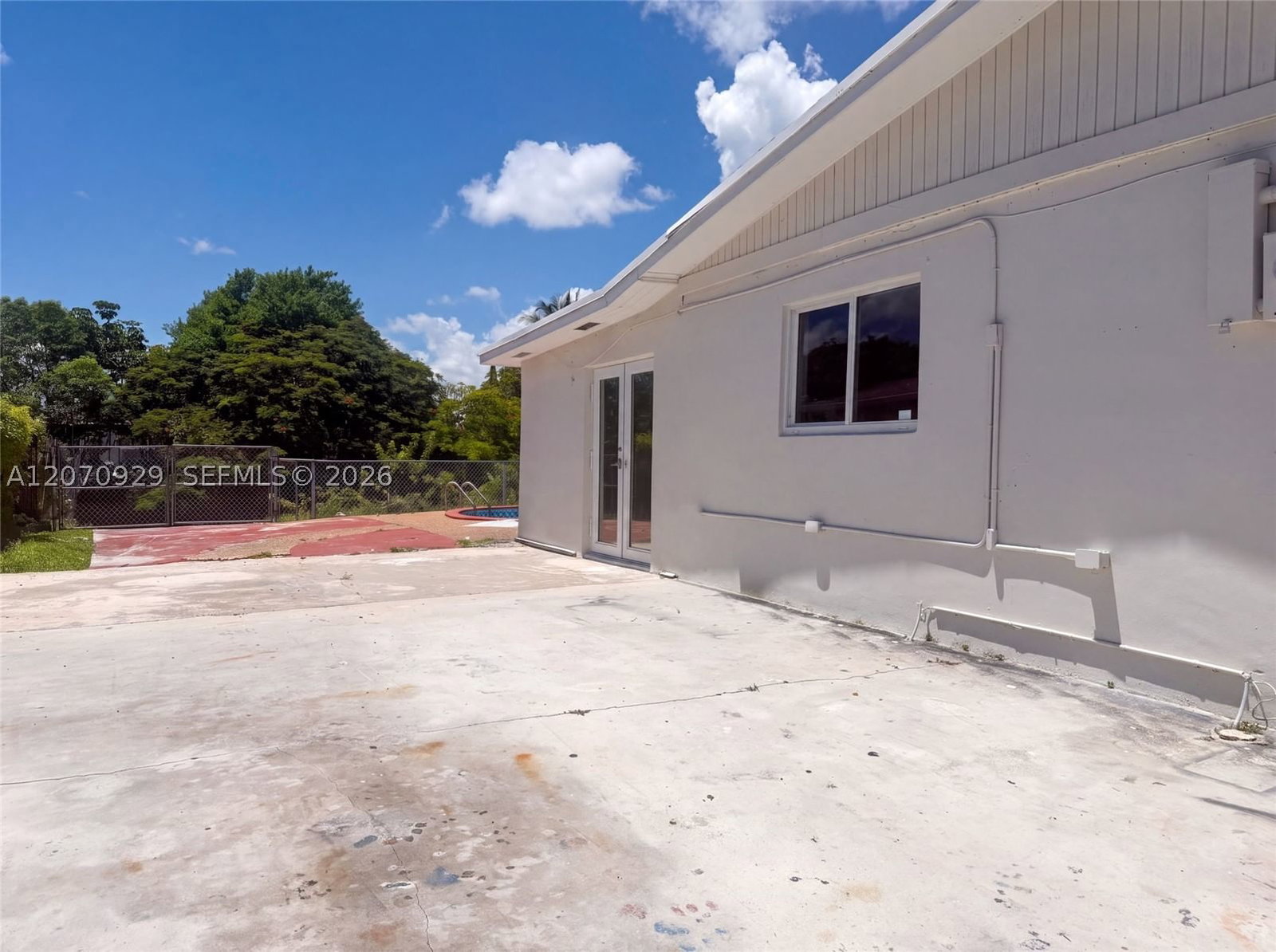 Real estate property located at 6200 109th Ave, Miami-dade, Snapper Creek Ests Sec 1, Miami, FL