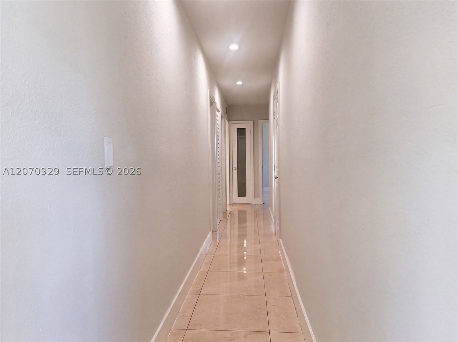 Real estate property located at 6200 109th Ave, Miami-dade, Snapper Creek Ests Sec 1, Miami, FL
