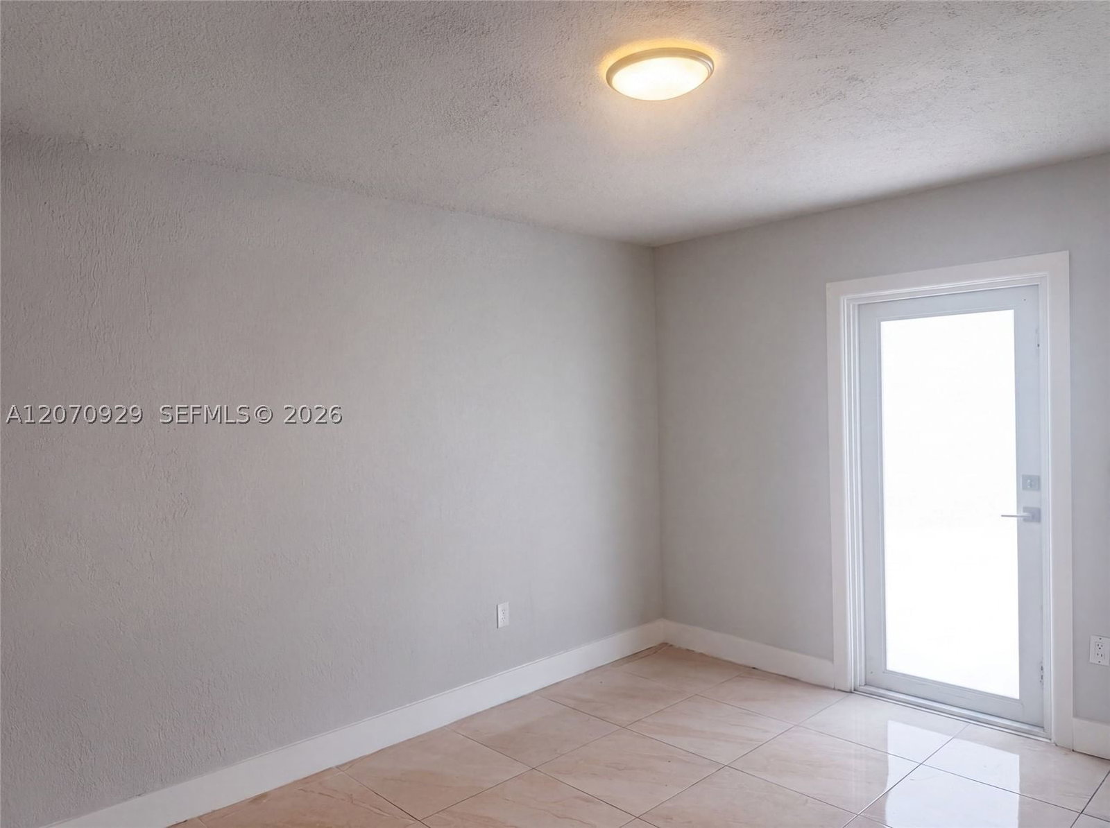 Real estate property located at 6200 109th Ave, Miami-dade, Snapper Creek Ests Sec 1, Miami, FL