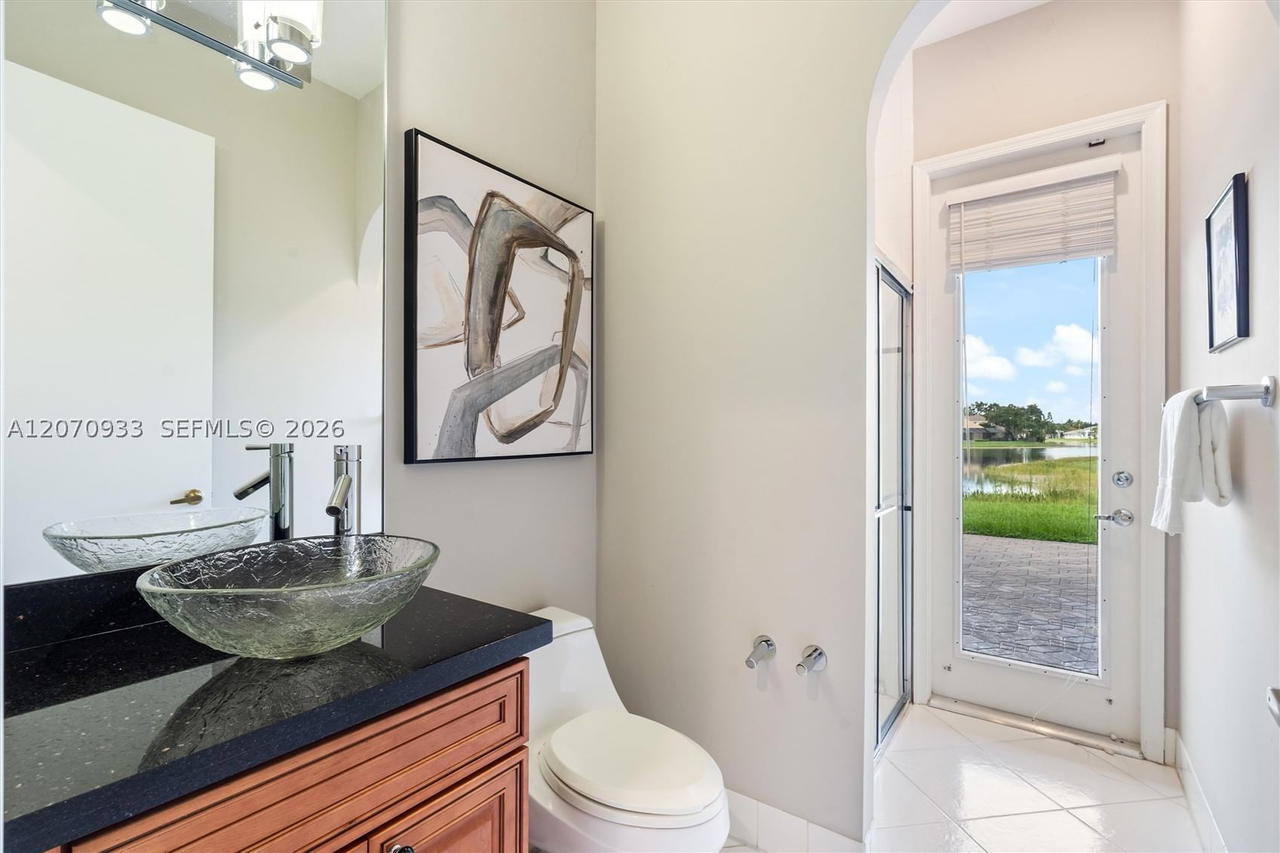 Real estate property located at 2733 Meadowood Dr, Broward, Meadowood, Weston, FL