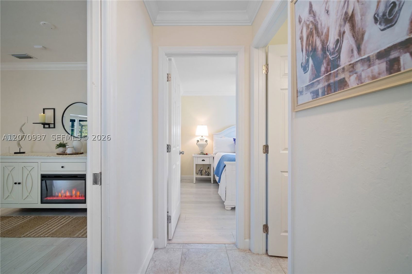 Real estate property located at 2236 Queens Blvd, Collier, Kings Lake, Naples, FL