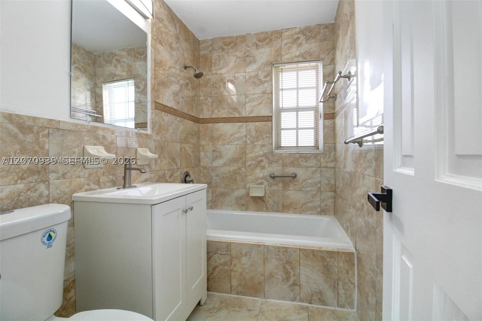 Real estate property located at , Miami-dade, Bunche Park, Miami Gardens, FL