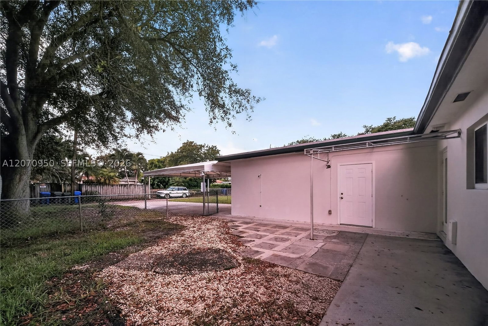 Real estate property located at 4300 Harrison St, Broward, Hollywood Hills, Hollywood, FL