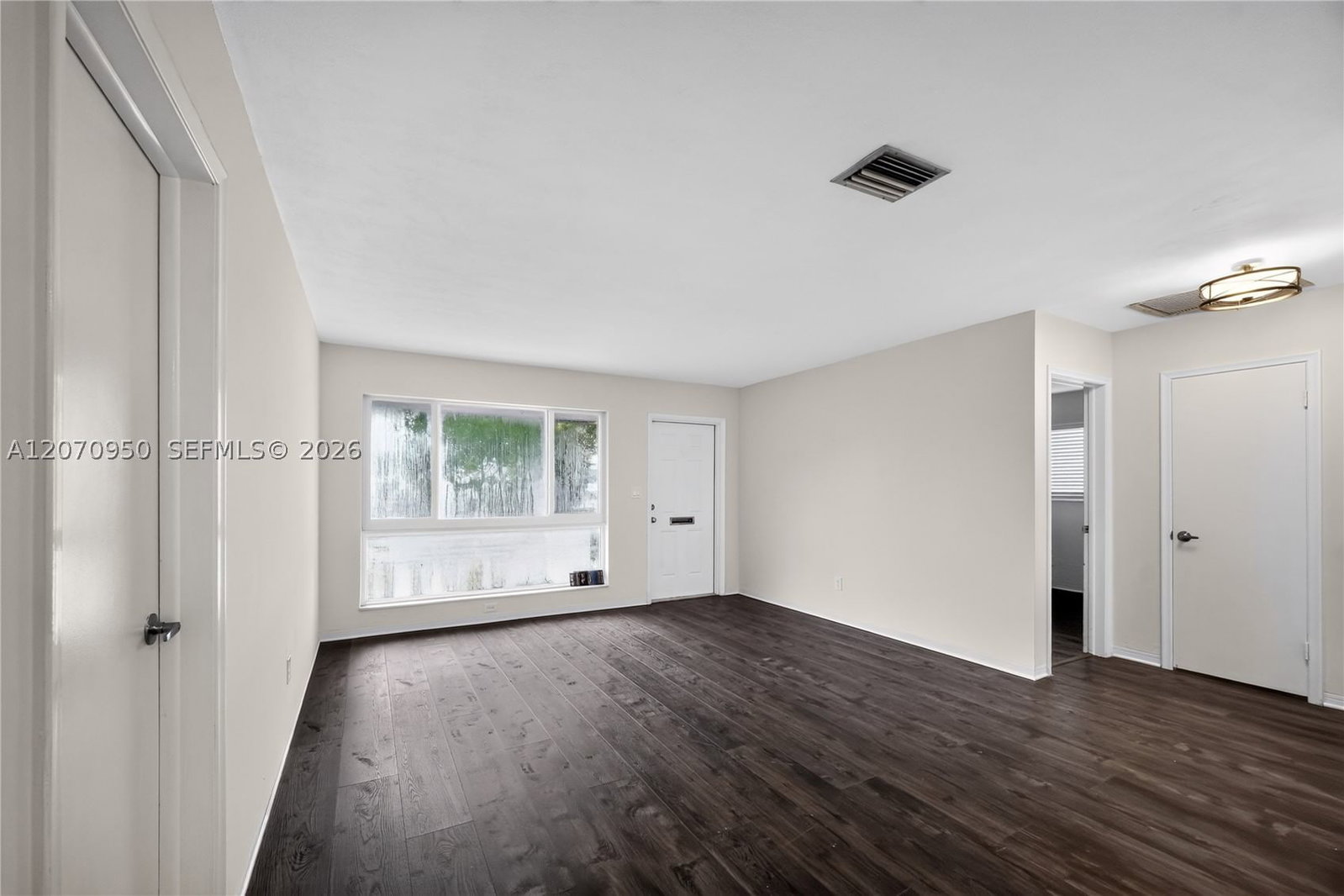Real estate property located at 4300 Harrison St, Broward, Hollywood Hills, Hollywood, FL