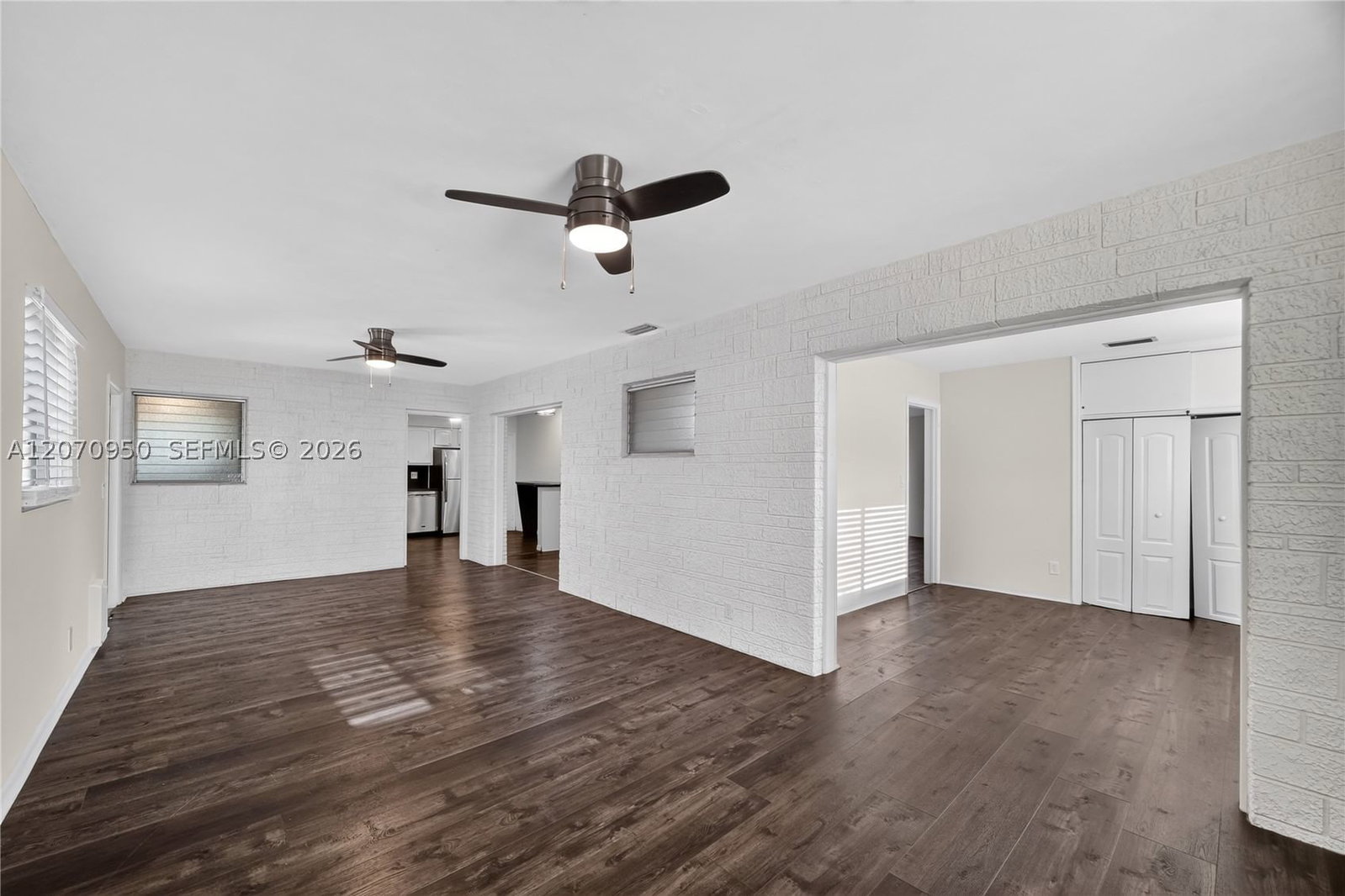 Real estate property located at 4300 Harrison St, Broward, Hollywood Hills, Hollywood, FL