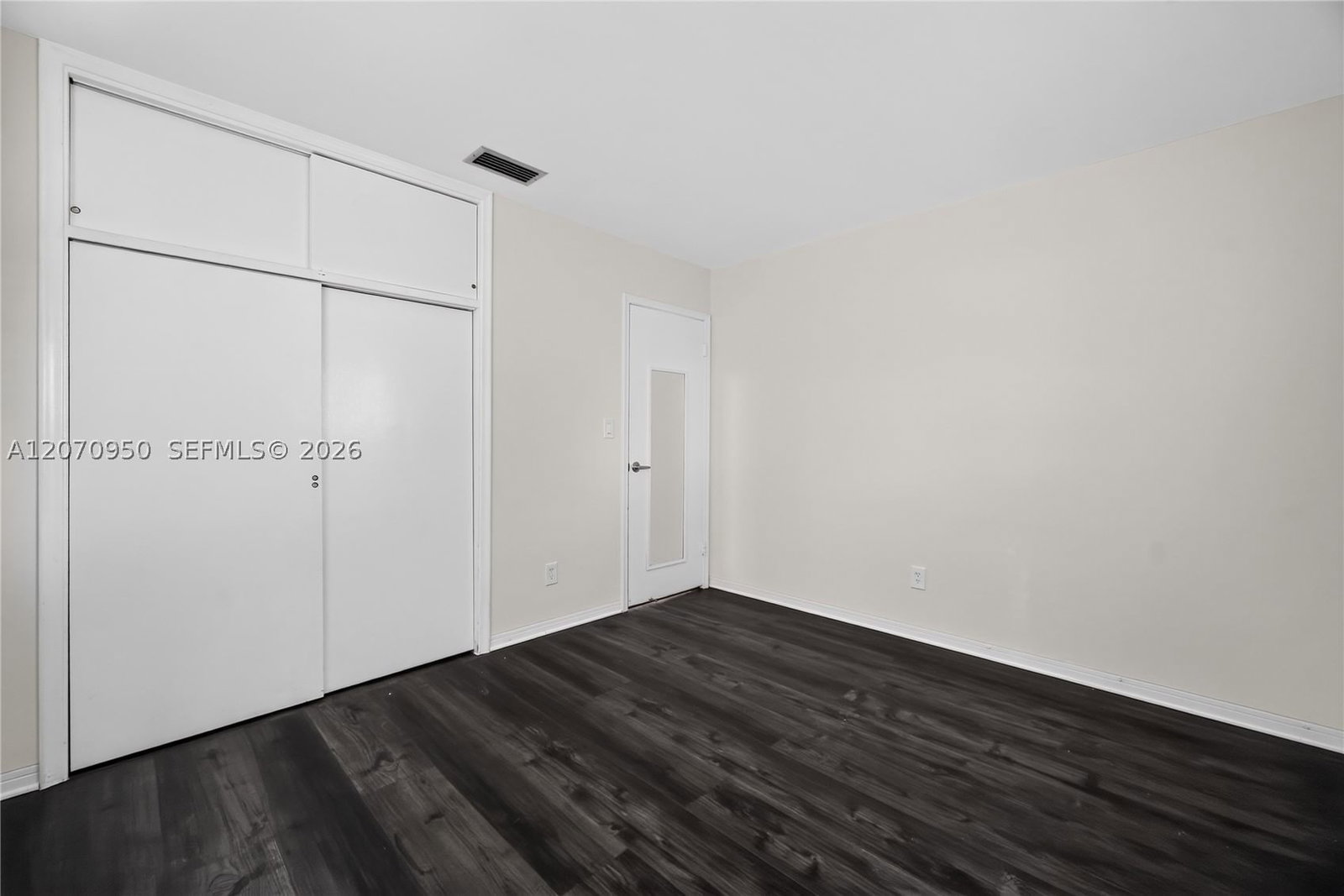 Real estate property located at 4300 Harrison St, Broward, Hollywood Hills, Hollywood, FL
