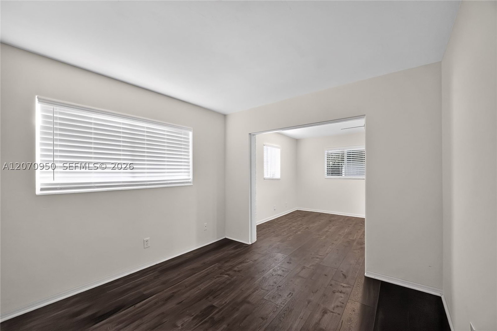 Real estate property located at 4300 Harrison St, Broward, Hollywood Hills, Hollywood, FL