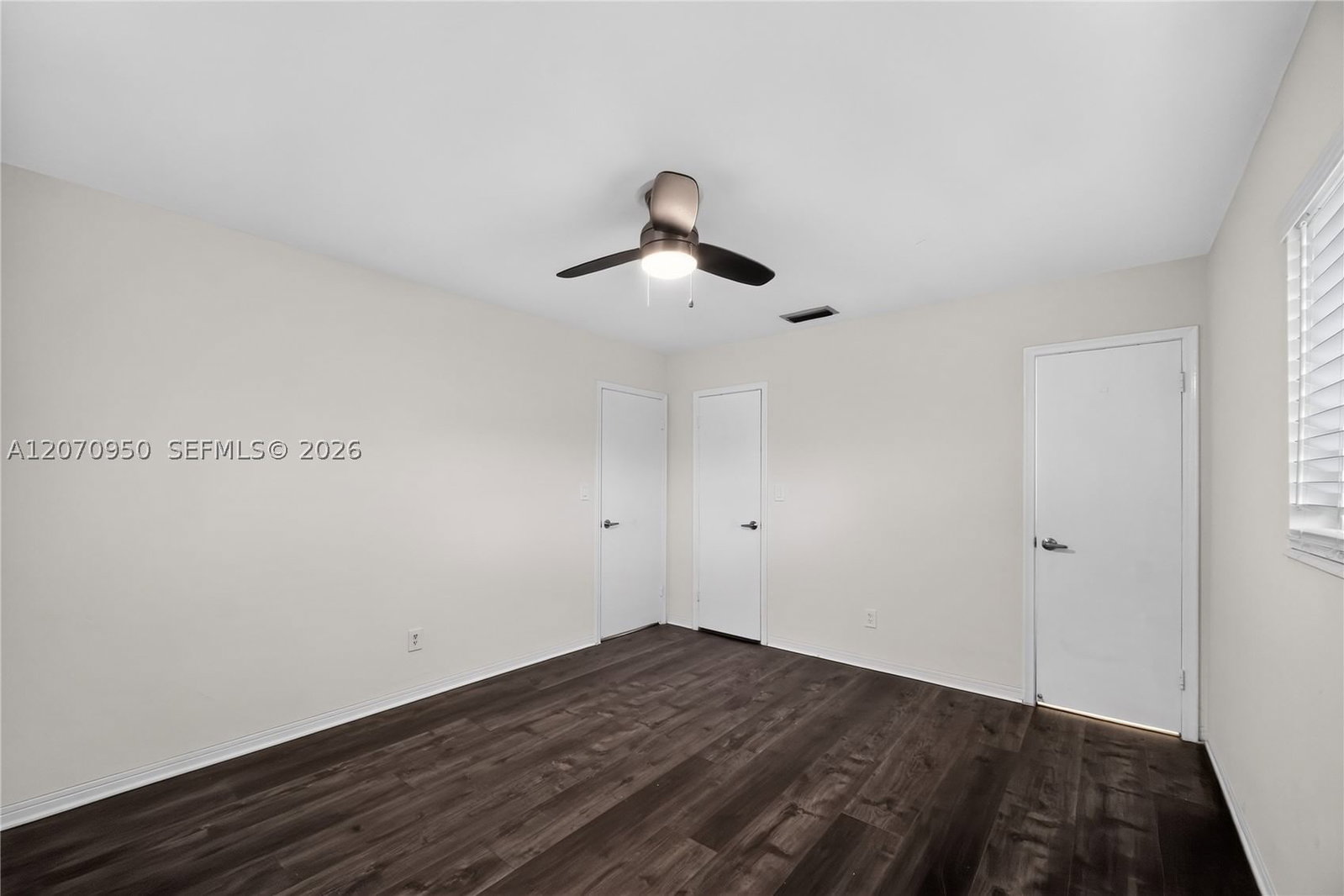Real estate property located at 4300 Harrison St, Broward, Hollywood Hills, Hollywood, FL