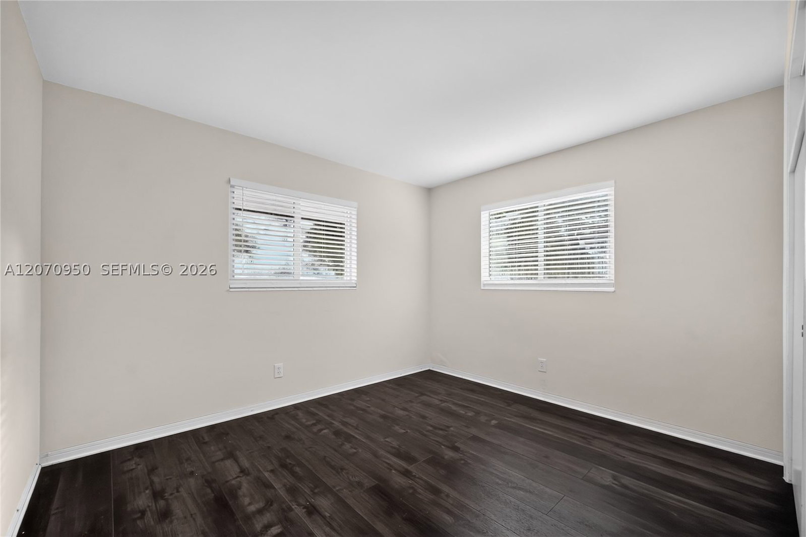 Real estate property located at 4300 Harrison St, Broward, Hollywood Hills, Hollywood, FL