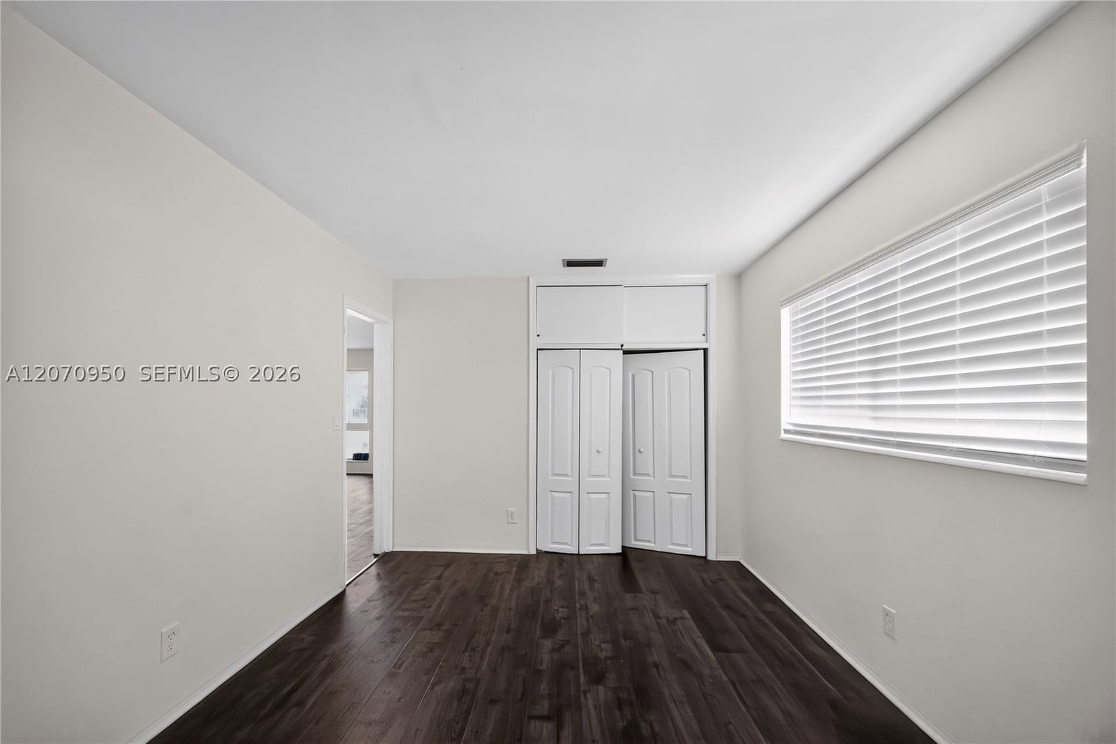 Real estate property located at 4300 Harrison St, Broward, Hollywood Hills, Hollywood, FL