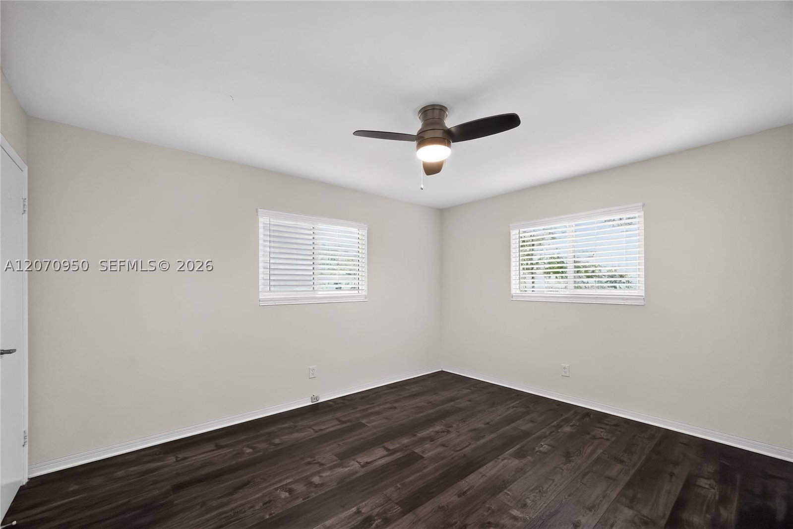 Real estate property located at 4300 Harrison St, Broward, Hollywood Hills, Hollywood, FL