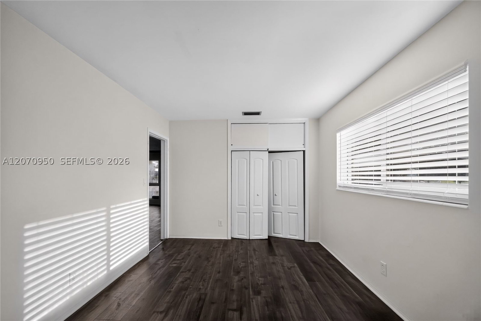 Real estate property located at 4300 Harrison St, Broward, Hollywood Hills, Hollywood, FL
