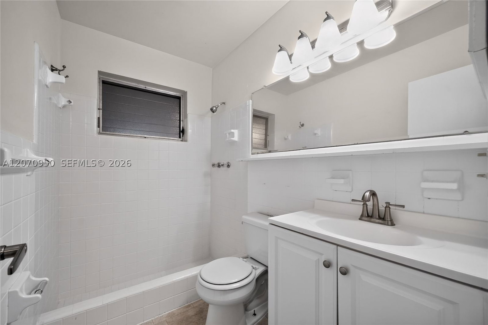 Real estate property located at 4300 Harrison St, Broward, Hollywood Hills, Hollywood, FL