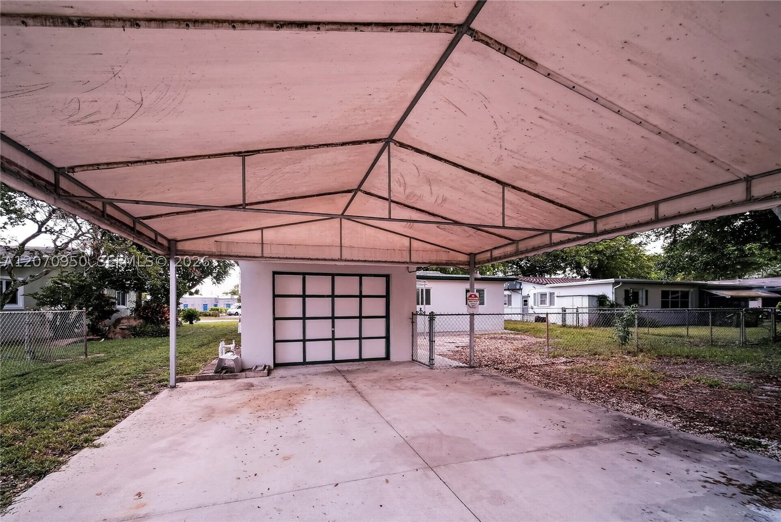 Real estate property located at 4300 Harrison St, Broward, Hollywood Hills, Hollywood, FL