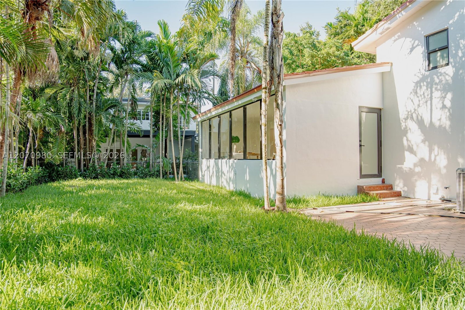 Real estate property located at 4310 Monserrate St, Miami-dade, Coral Gables Riv Sec Pt 1, Coral Gables, FL