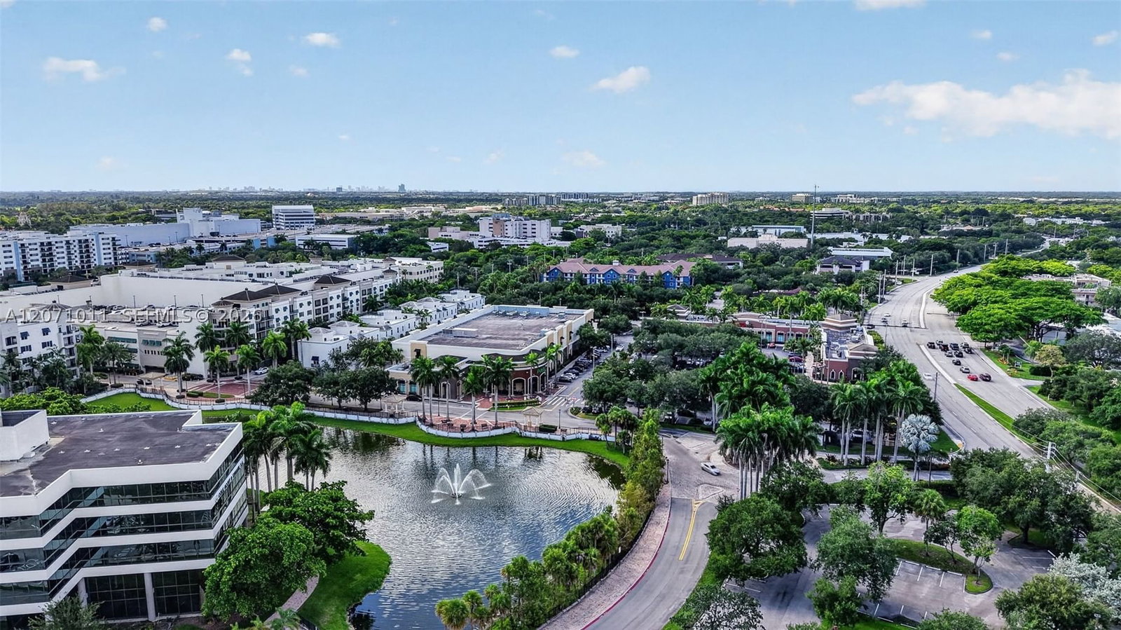 Real estate property located at 771 84th Ter, Broward, American Express Tract, Plantation, FL
