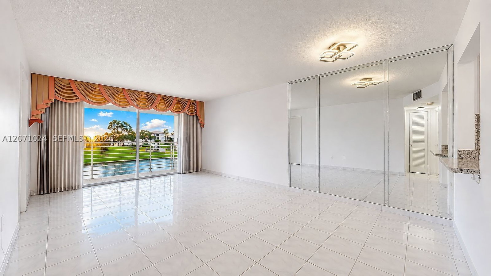 Real estate property located at 8500 Sunrise Lakes Blvd #201, Broward, Sunrise Lakes 49 Condo, Sunrise, FL
