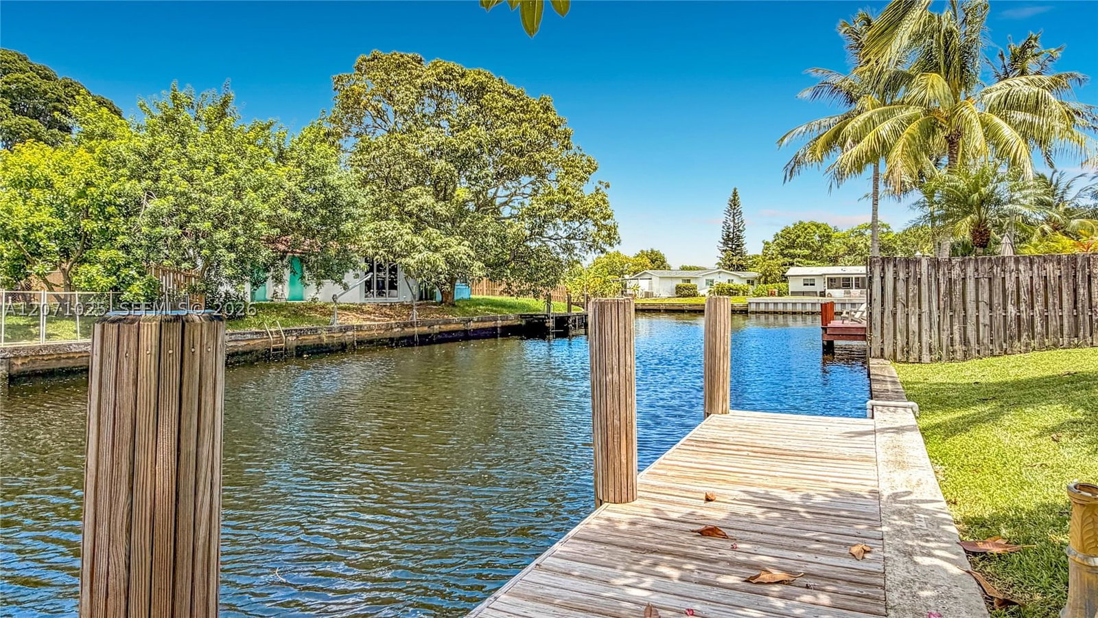 Real estate property located at 1841 33rd Ct, Broward, Royal Palm Acres Second S, Oakland Park, FL