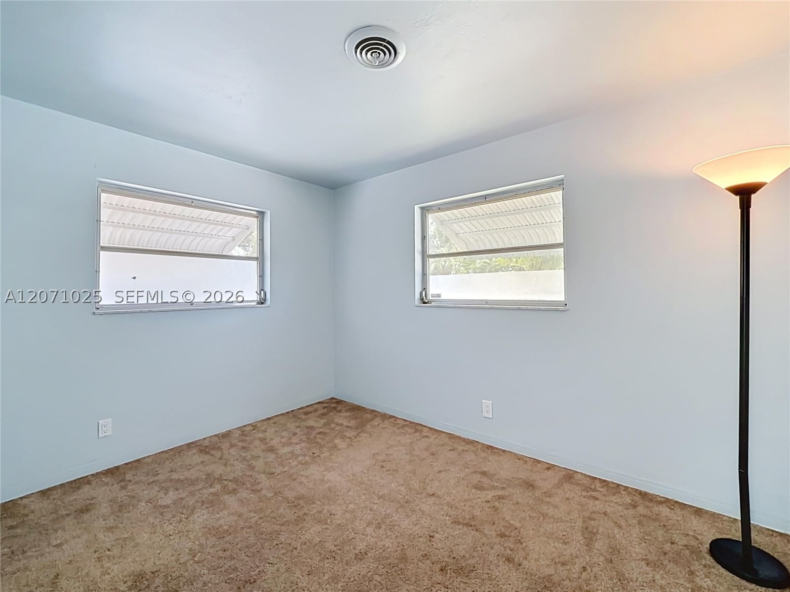 Real estate property located at 1841 33rd Ct, Broward, Royal Palm Acres Second S, Oakland Park, FL