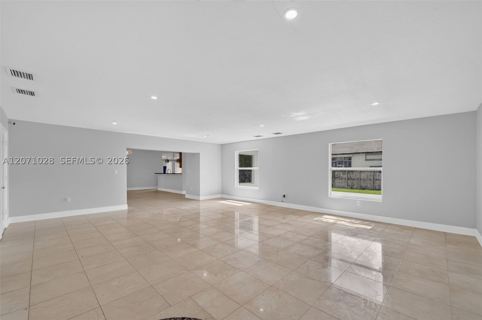 Real estate property located at 10890 95th St, Miami-dade, South Miami Garden Height, Miami, FL
