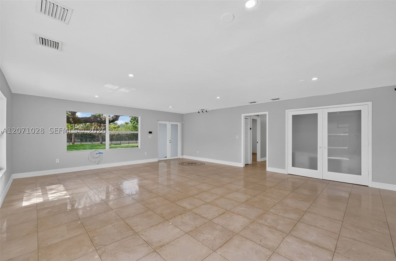 Real estate property located at 10890 95th St, Miami-dade, South Miami Garden Height, Miami, FL