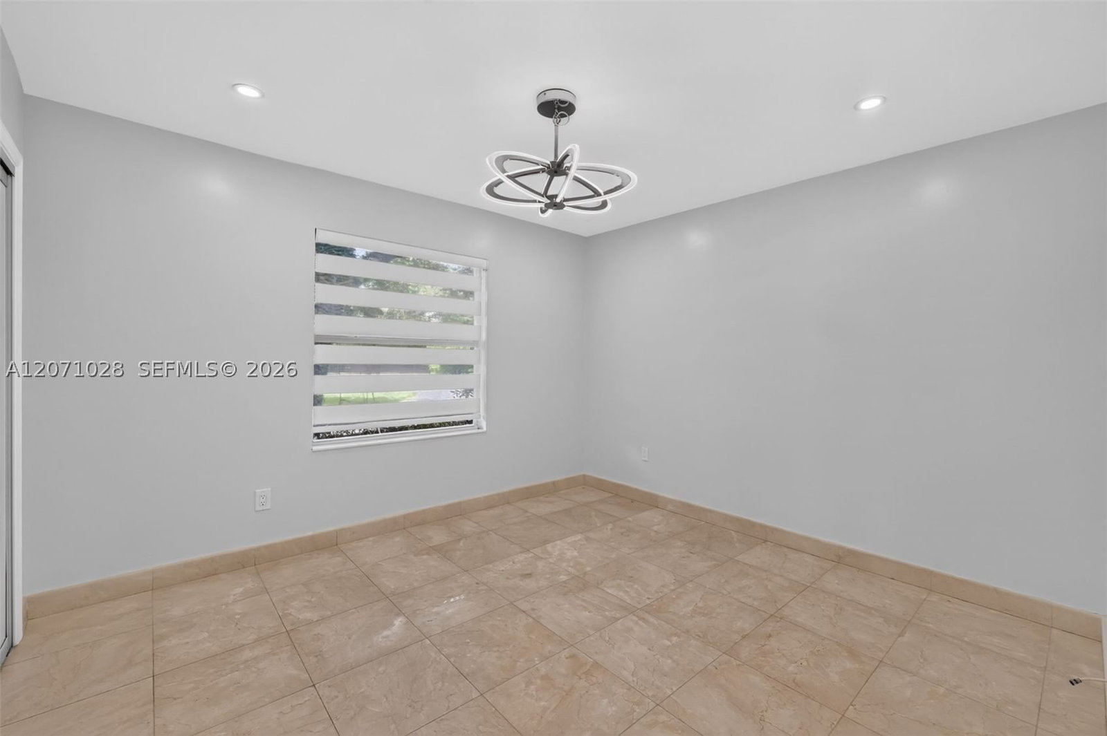 Real estate property located at 10890 95th St, Miami-dade, South Miami Garden Height, Miami, FL