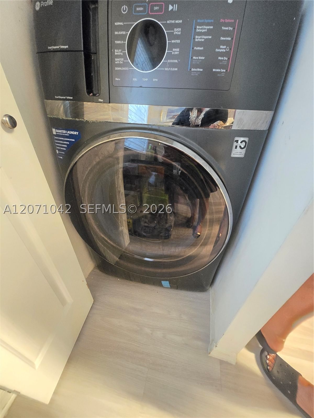 Real estate property located at 7205 173rd Dr #604-6, Miami-dade, Bonita Golf View Townvill, Hialeah, FL
