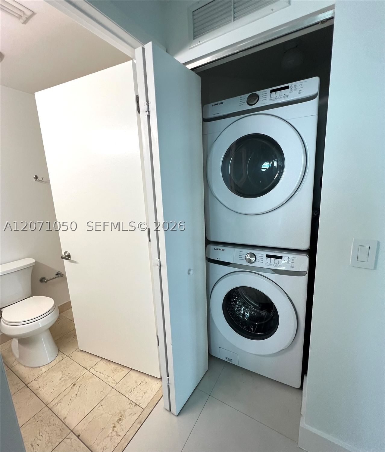 Real estate property located at 3131 188th St #1-801, Miami-dade, The Atrium At Aventura Co, Aventura, FL