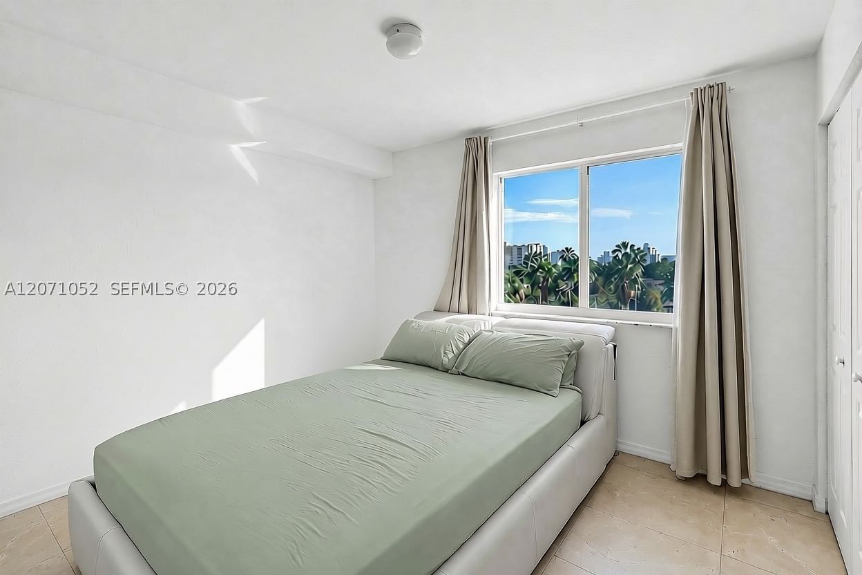 Real estate property located at 816 11th St #607, Miami-dade, Seybold Pointe Condo, Miami, FL