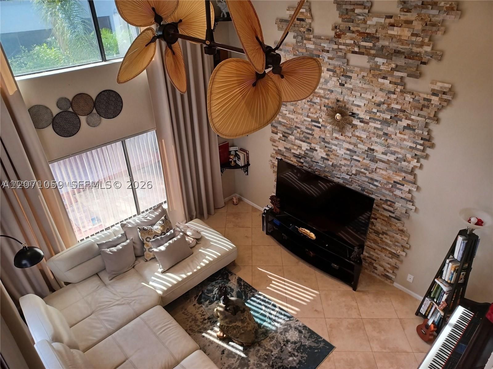 Real estate property located at 21722 Cromwell Cir, Palm Beach, Wimbledon Villas Of Via V, Boca Raton, FL