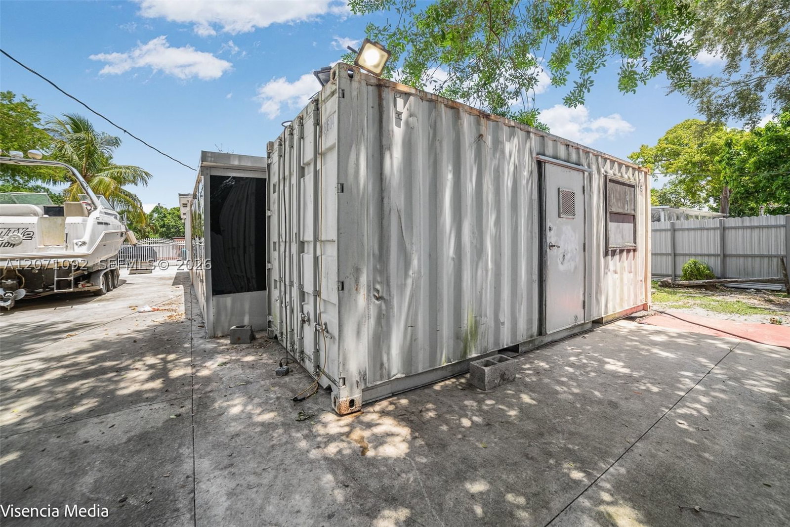 Real estate property located at 1442 113th Ter, Miami-dade, Staffords Addn To Avocado, Miami, FL