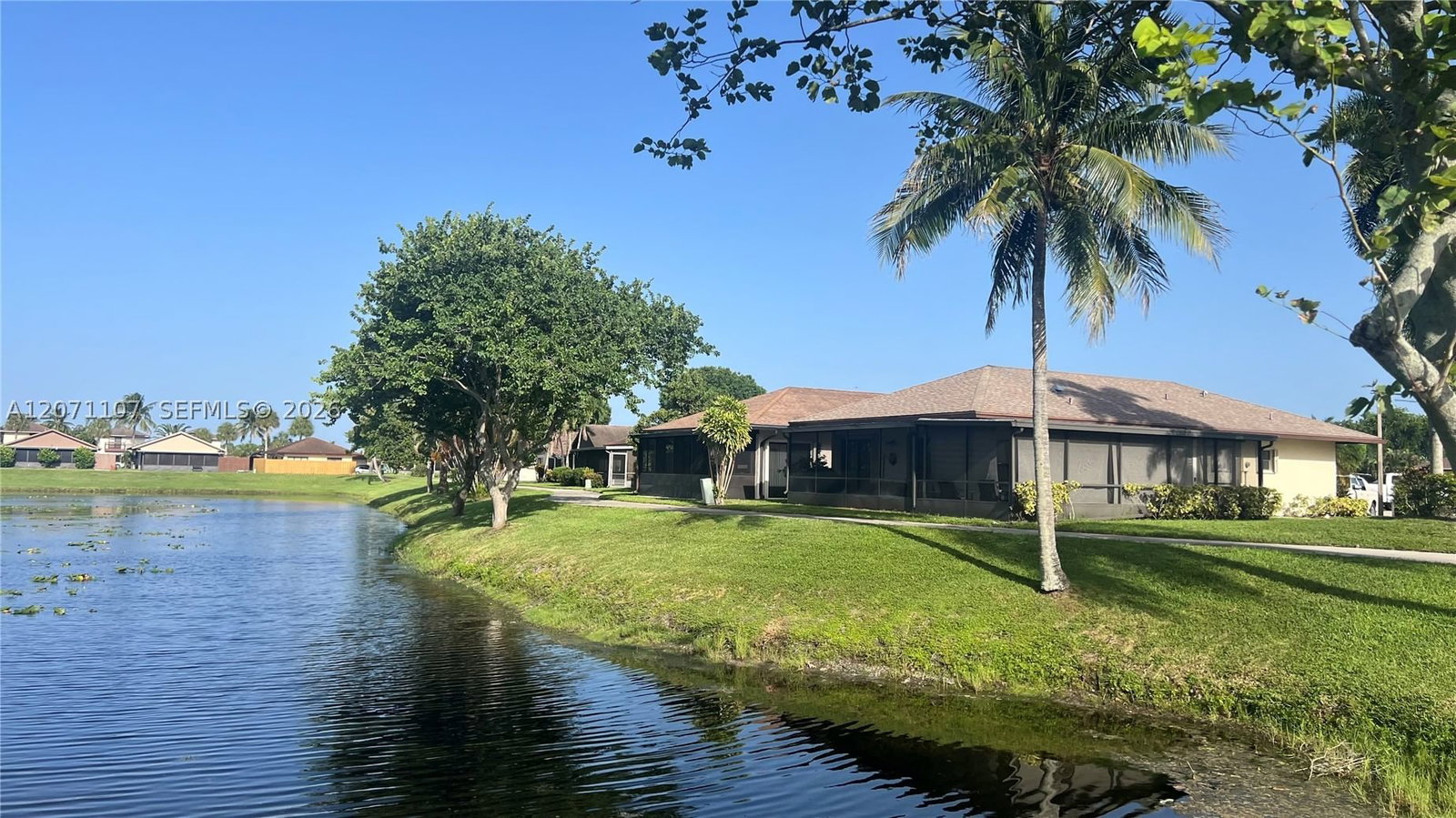 Real estate property located at 5437 Mendoza St, Palm Beach, Garden Hills Unit Three, West Palm Beach, FL