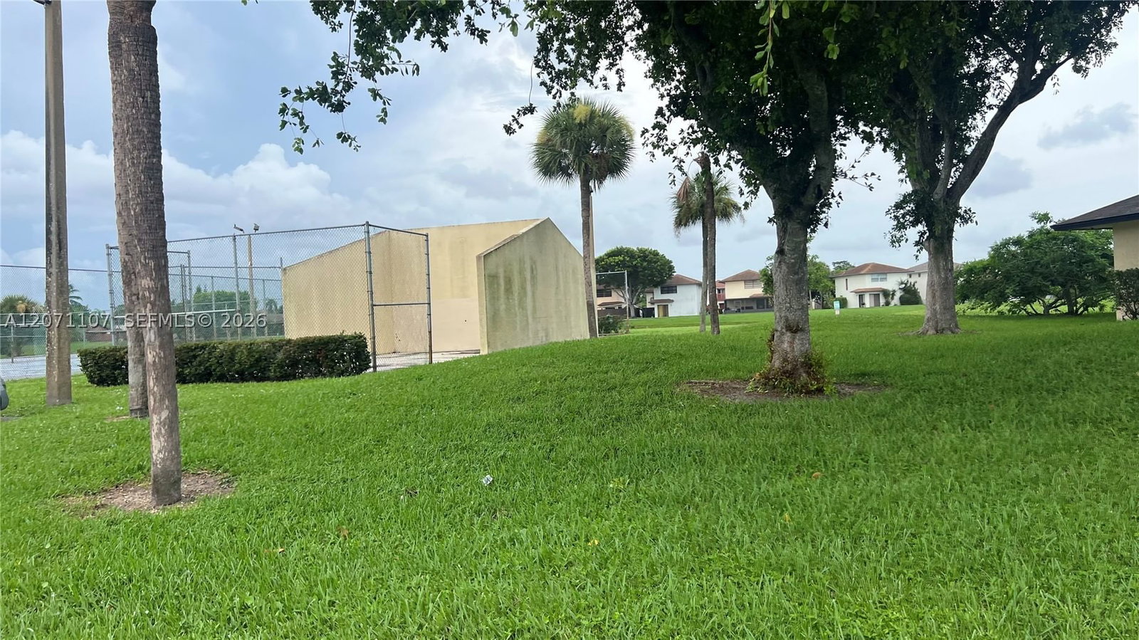Real estate property located at 5437 Mendoza St, Palm Beach, Garden Hills Unit Three, West Palm Beach, FL