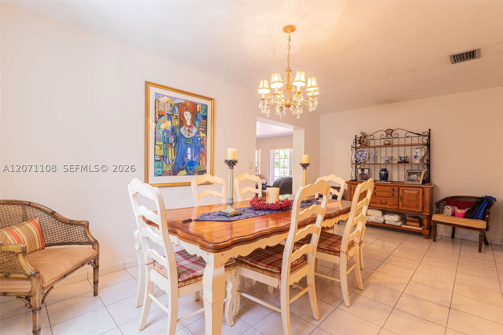 Real estate property located at 41 Campina Ct, Miami-dade, Coral Gables Flagler Stre, Coral Gables, FL