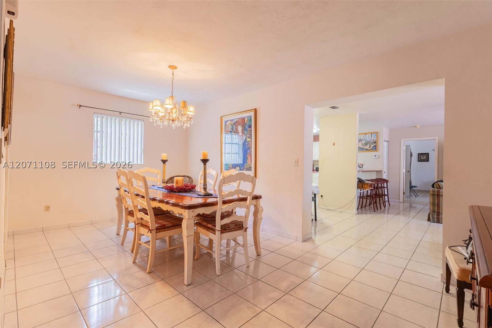 Real estate property located at 41 Campina Ct, Miami-dade, Coral Gables Flagler Stre, Coral Gables, FL
