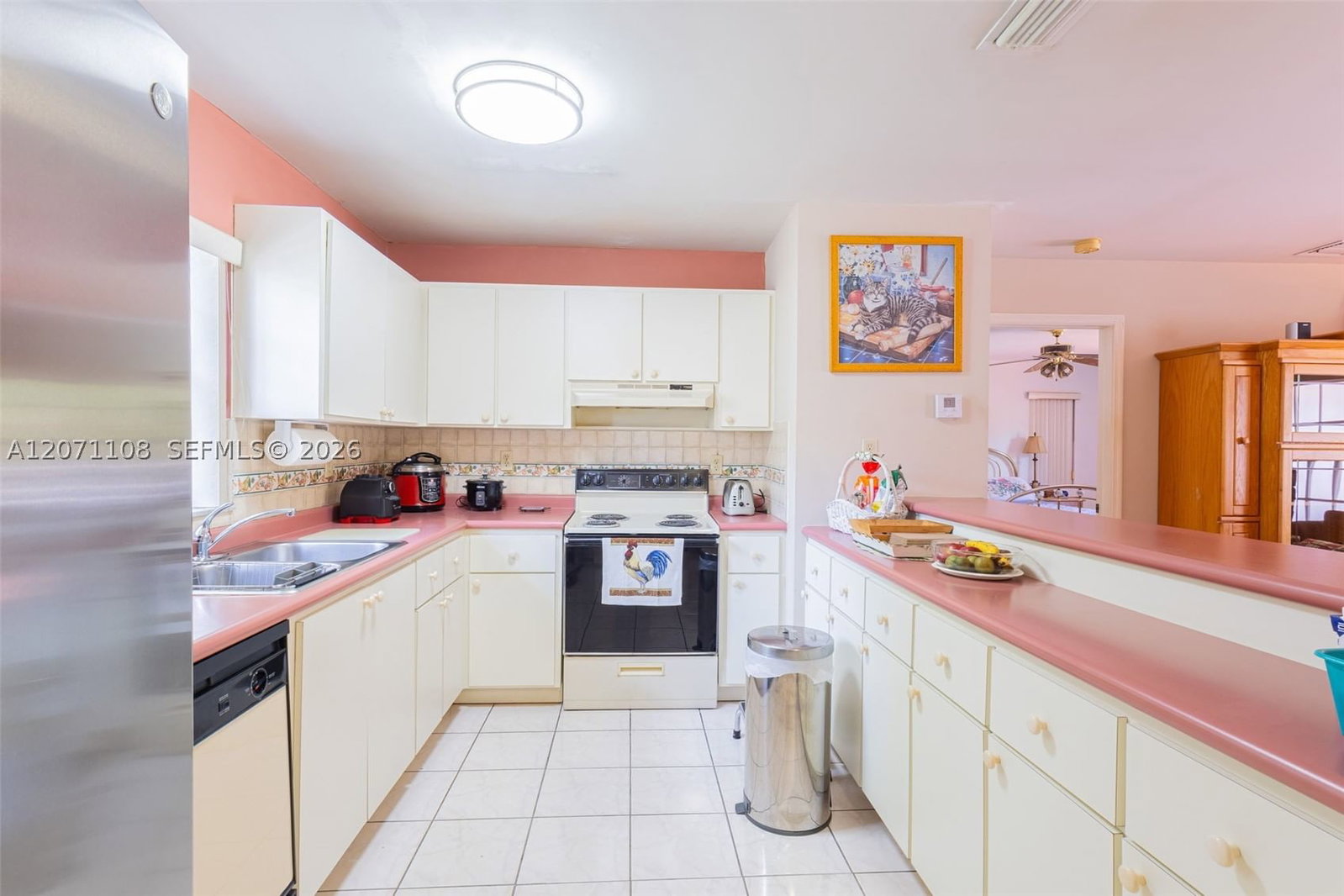 Real estate property located at 41 Campina Ct, Miami-dade, Coral Gables Flagler Stre, Coral Gables, FL