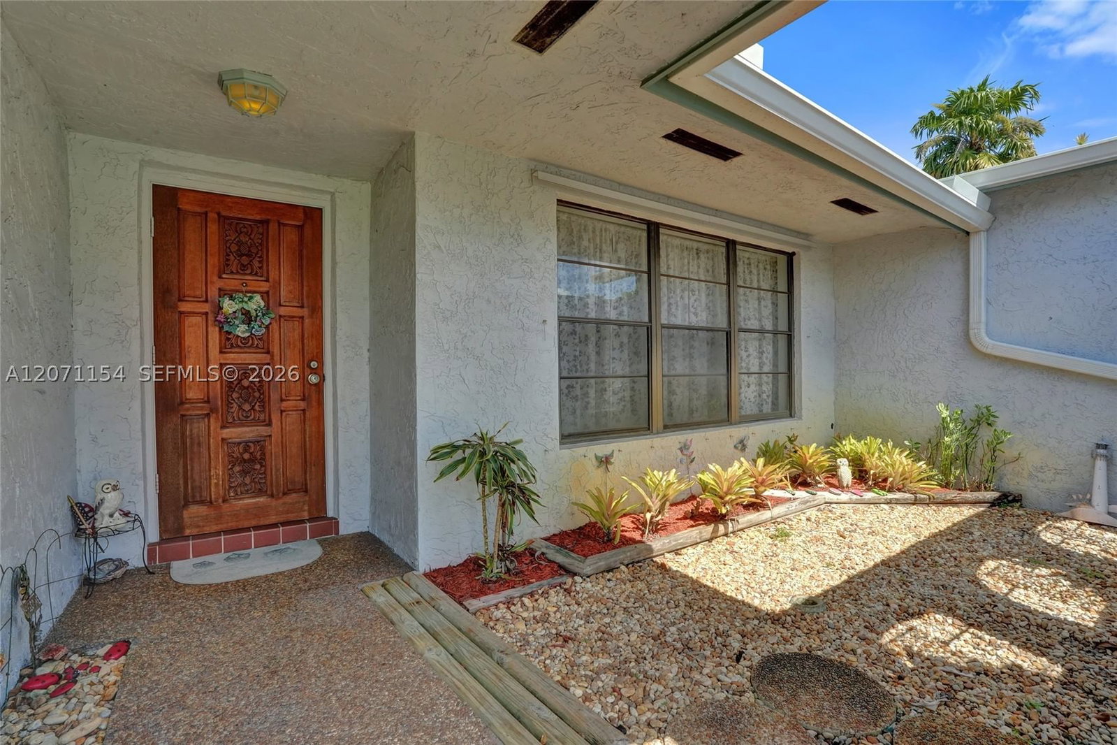 Real estate property located at 5321 90th Ave, Broward, Cooper Estates Sec 1, Cooper City, FL