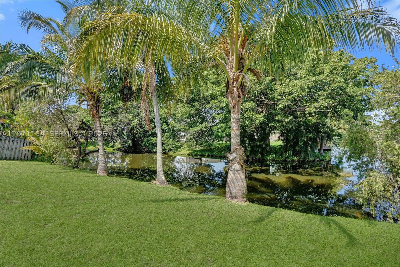 Real estate property located at 5321 90th Ave, Broward, Cooper Estates Sec 1, Cooper City, FL