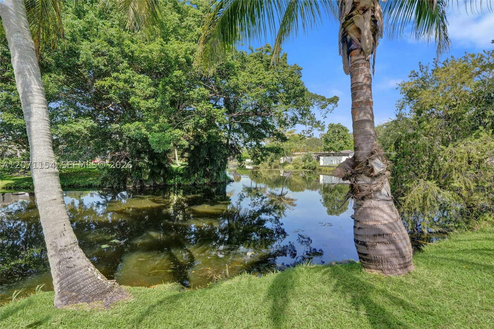 Real estate property located at 5321 90th Ave, Broward, Cooper Estates Sec 1, Cooper City, FL