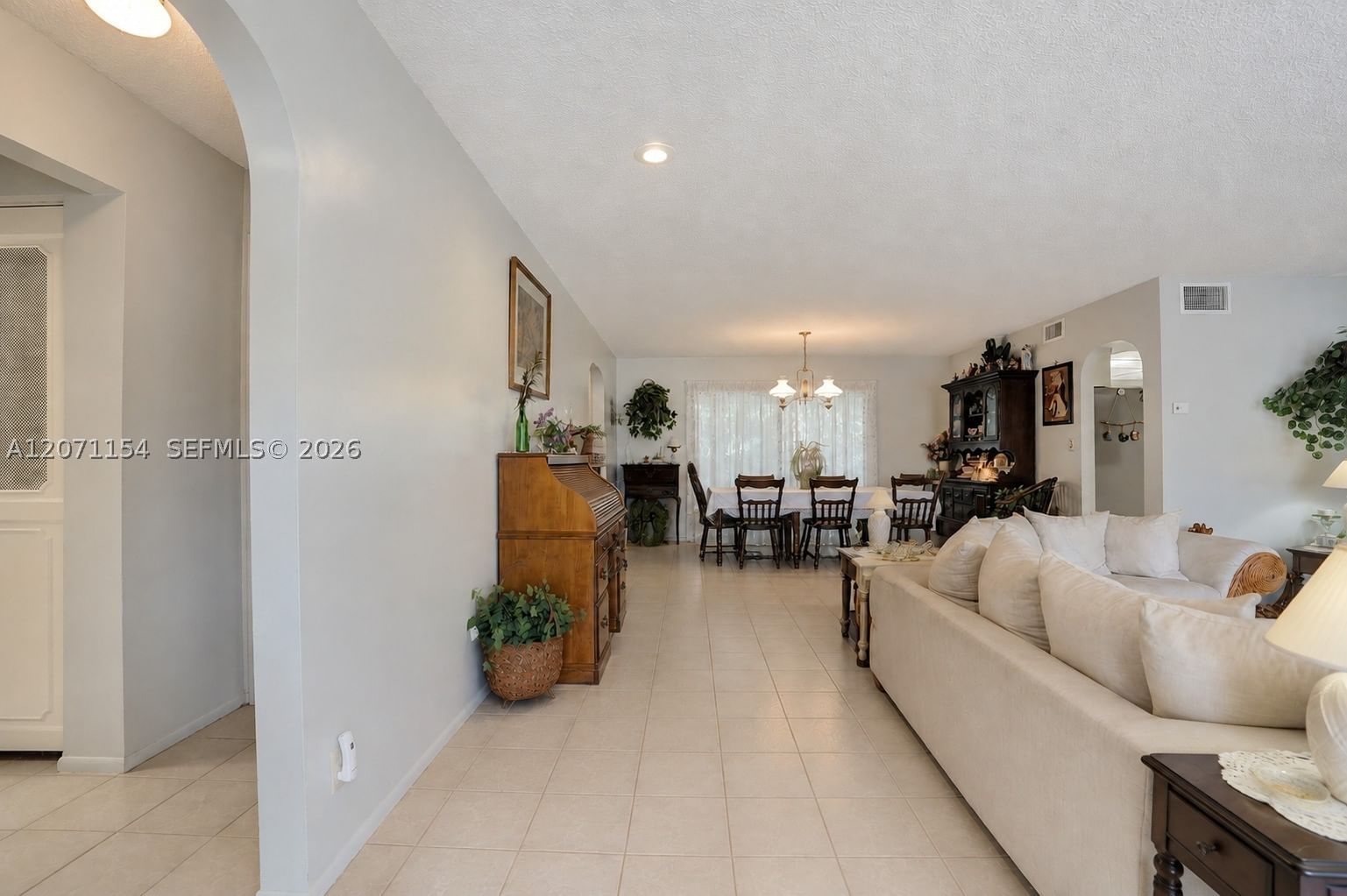 Real estate property located at 5321 90th Ave, Broward, Cooper Estates Sec 1, Cooper City, FL