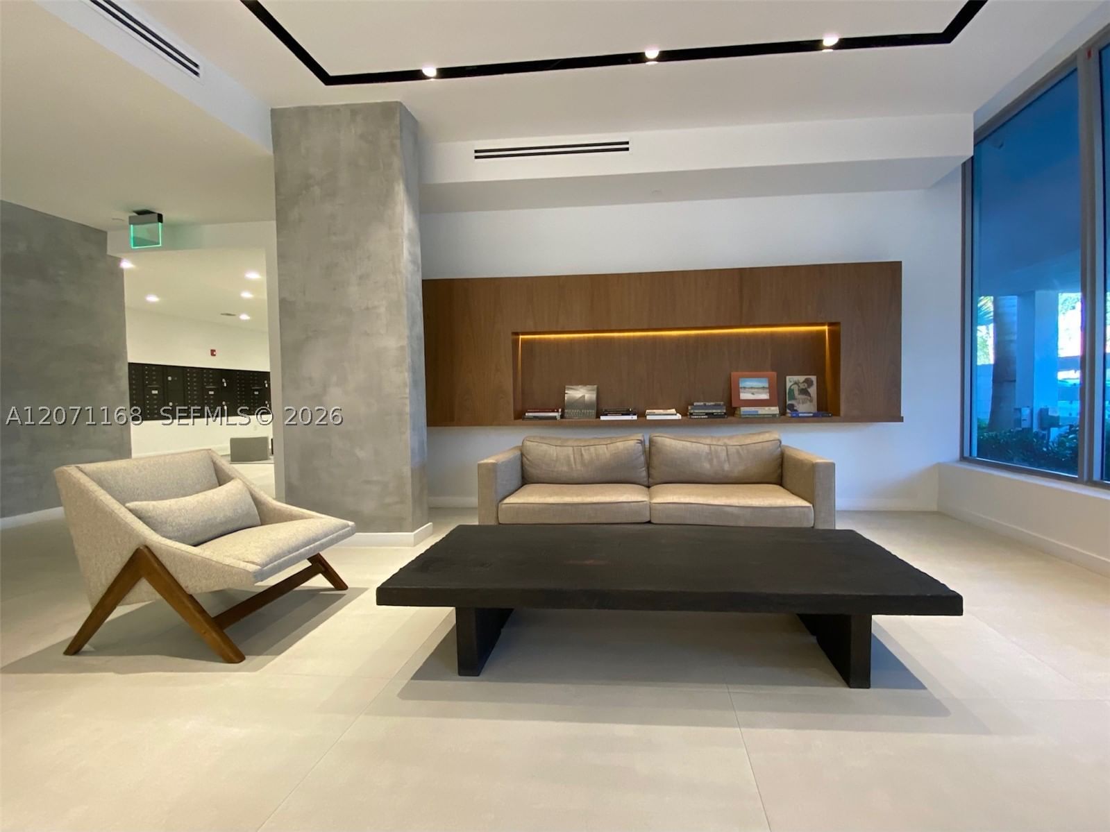 Real estate property located at 13800 Highland Dr PH3, Miami-dade, The Highlands Condo, North Miami Beach, FL