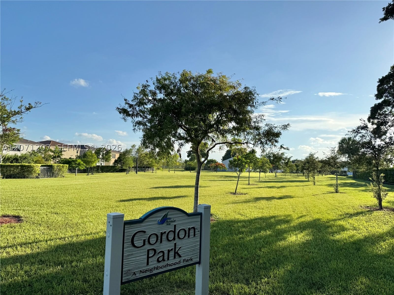 Real estate property located at 671 195th St #205E, Miami-dade, Cedar Glenn Condo Apts Ea, Miami, FL
