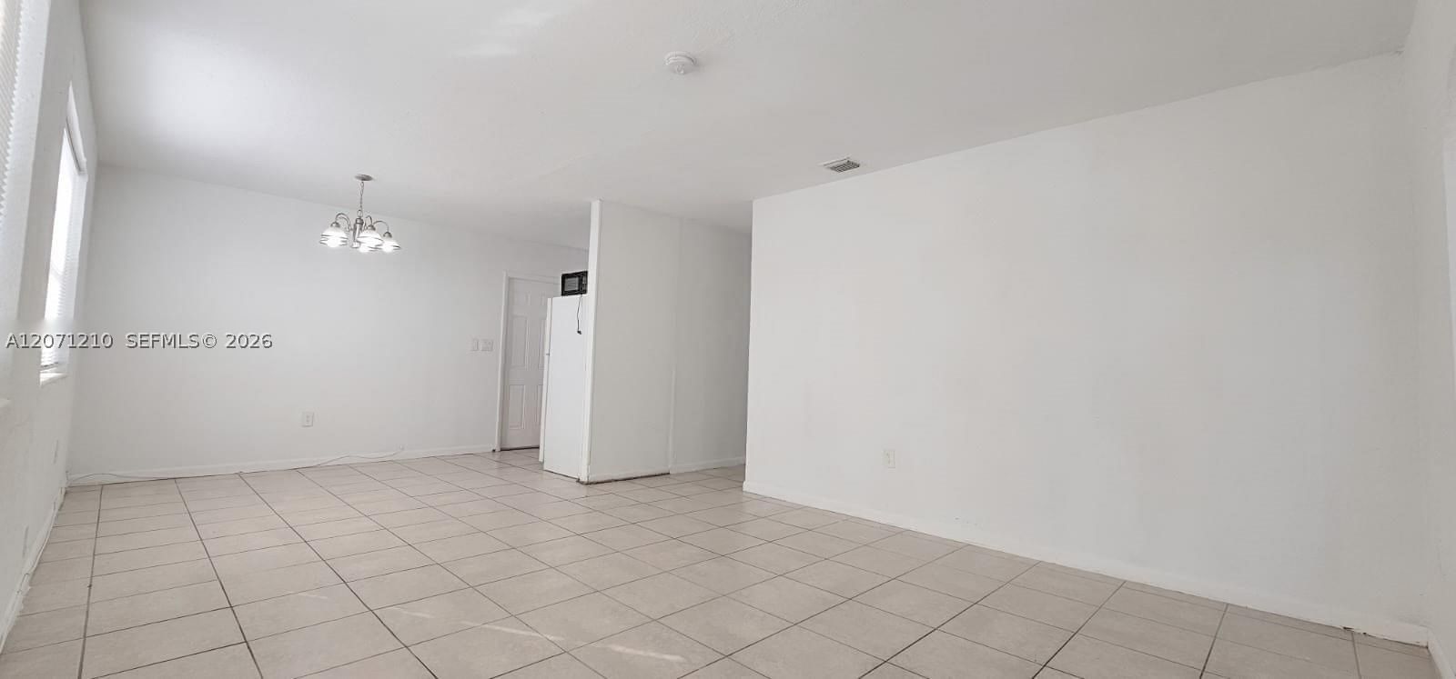 Real estate property located at 2781 13th Ct, Broward, Washington Park Fourth Ad, Fort Lauderdale, FL