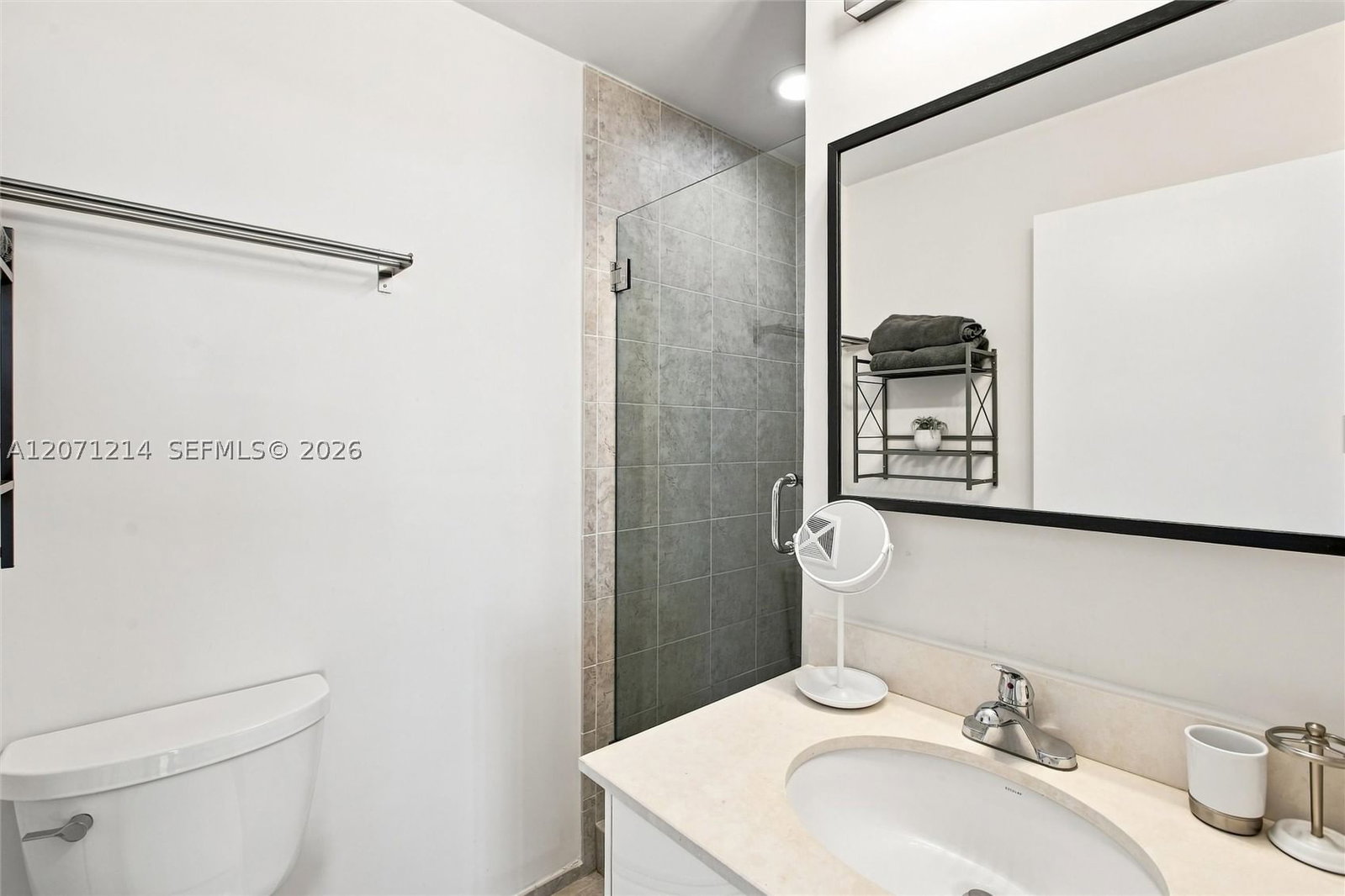 Real estate property located at 60 13th St #4602, Miami-dade, Infinity At Brickell Cond, Miami, FL