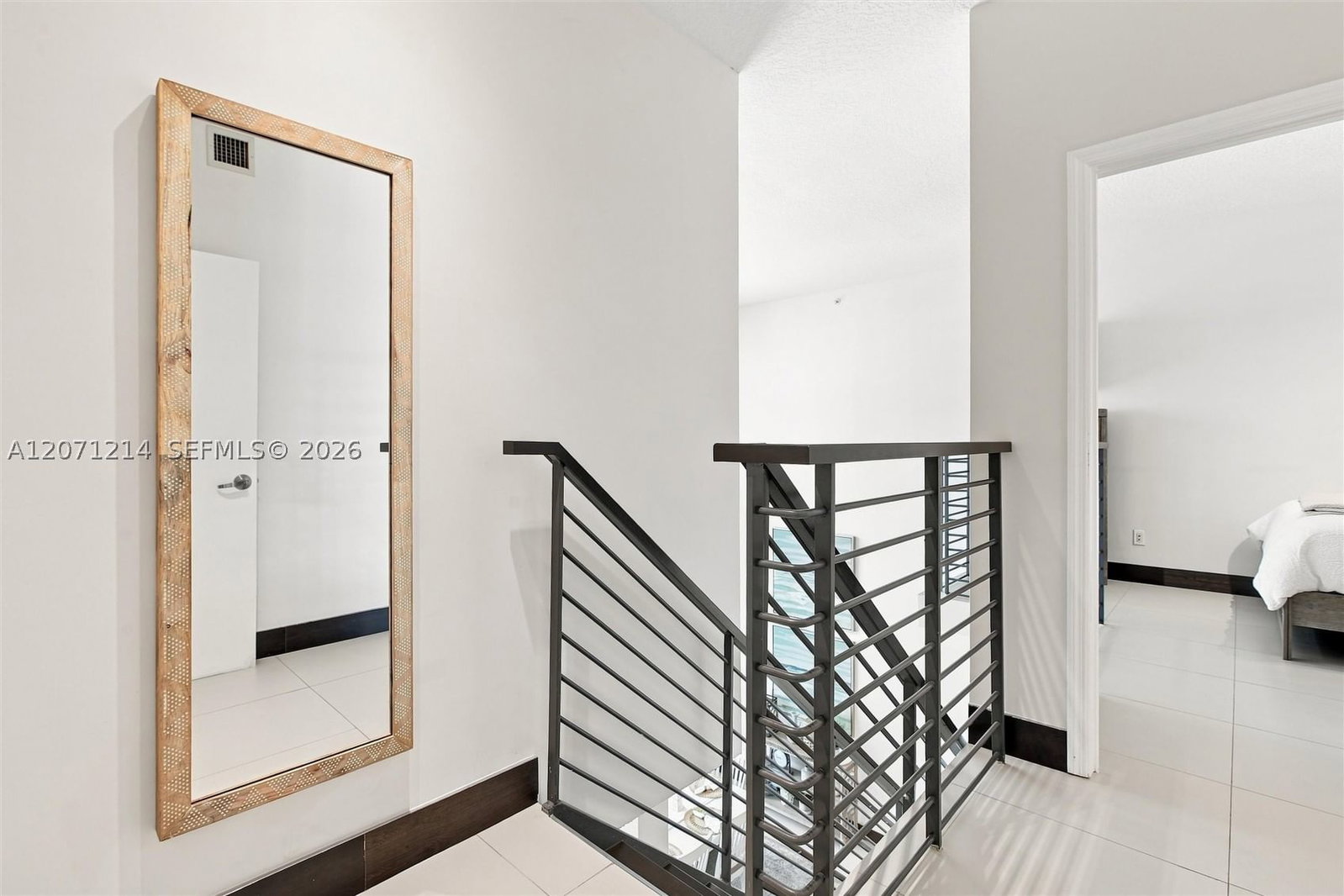 Real estate property located at 60 13th St #4602, Miami-dade, Infinity At Brickell Cond, Miami, FL