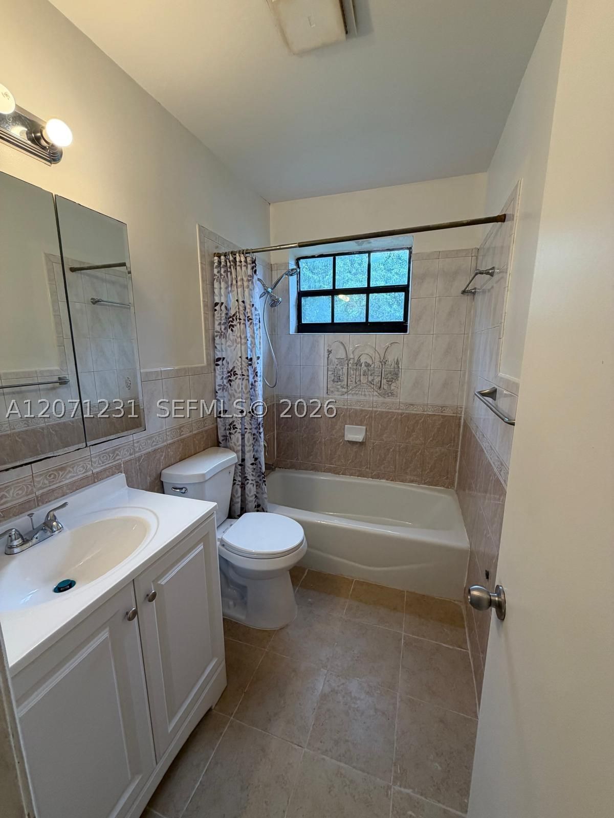 Real estate property located at 2065 139th St, Miami-dade, Arch Creek Highlands, North Miami Beach, FL