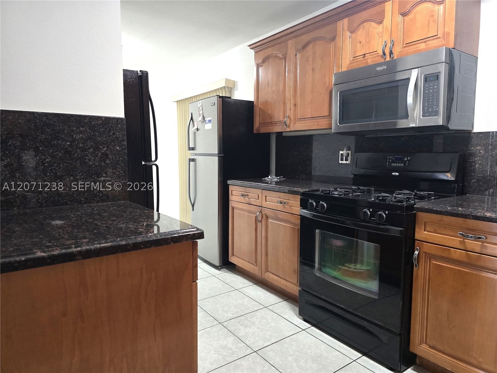 Real estate property located at 515 Hunter St, Palm Beach, Colonial Estates, West Palm Beach, FL